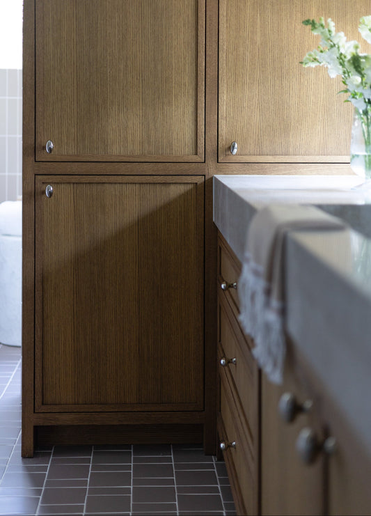 BANDD/DESIGN | HB Whole Home 2025 | Photo Cate Black | Styling Lucy Bamman