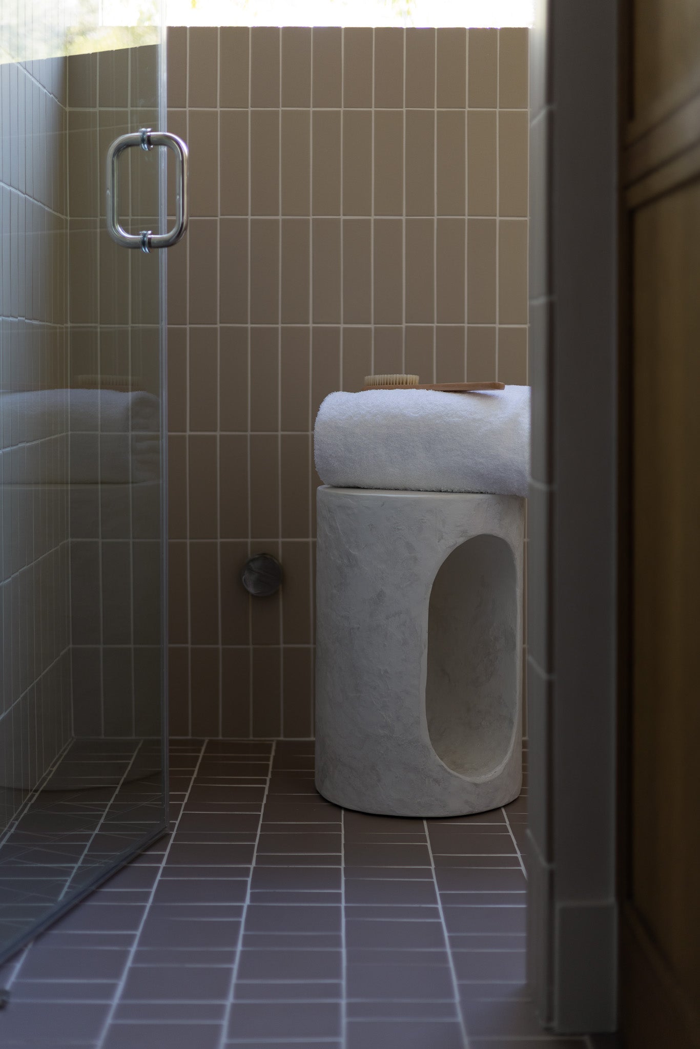 BANDD/DESIGN | HB Whole Home 2025 | Photo Cate Black | Styling Lucy Bamman