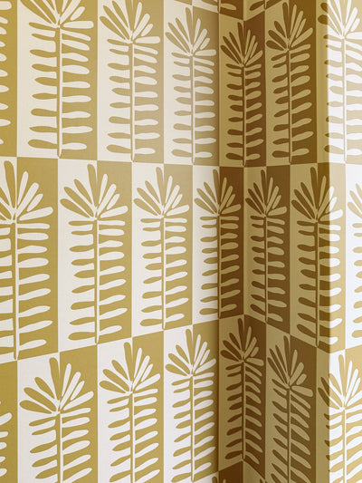 Florería Wallpaper
