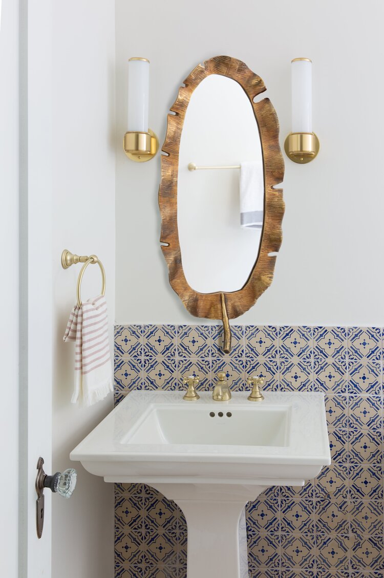 Custom_Anejo_Nakbe___Pattern_Tile___Talavera_Tile___Bathroom_Install___Design_by_Lauren_Ramirez_Interiors___Photo_by_Molly_Culver.jpg