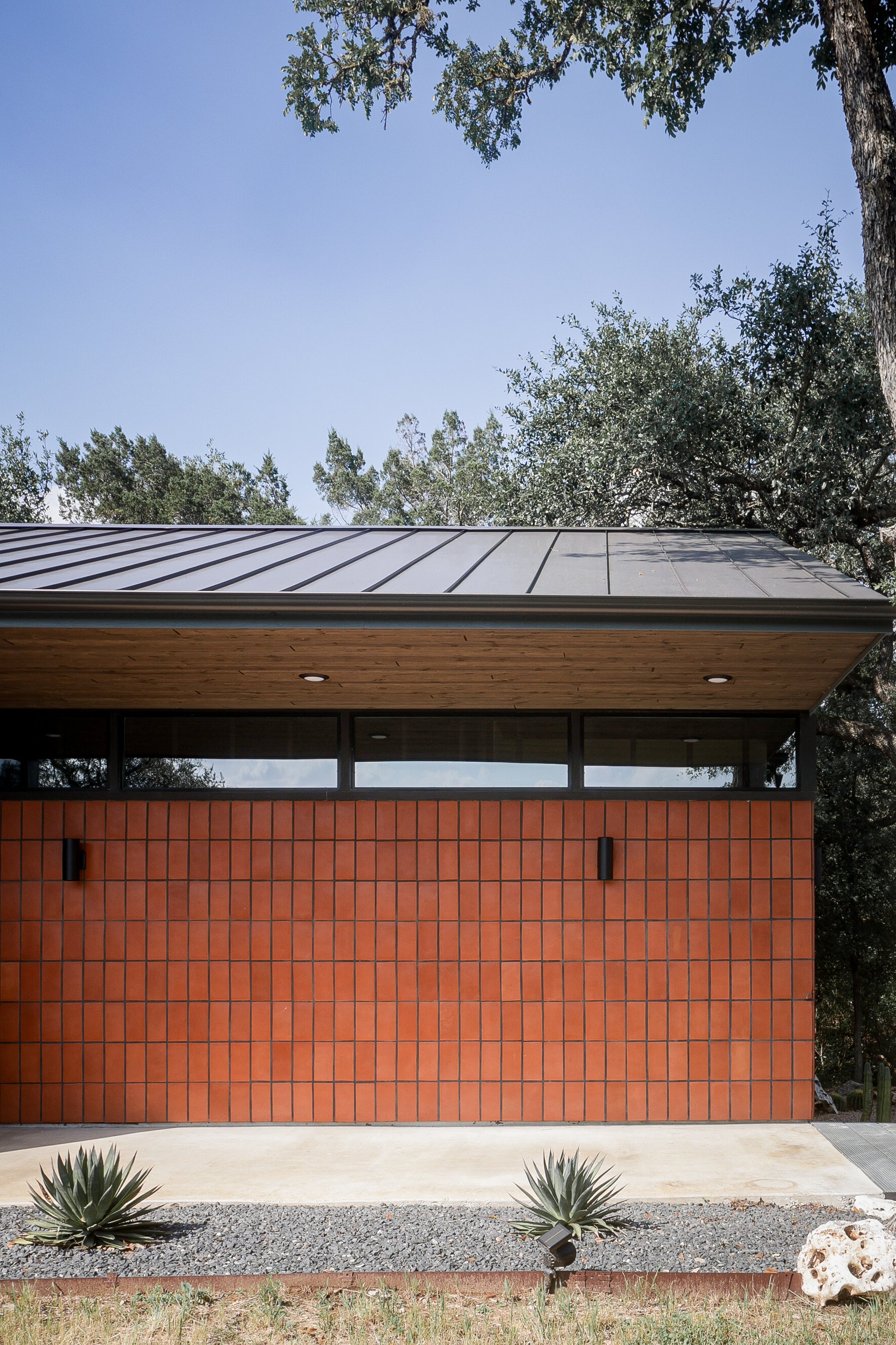 Design Assembly+Co | Photo Anne Marie Creative