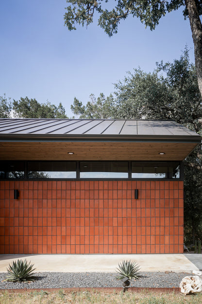 Design Assembly+Co | Photo Anne Marie Creative