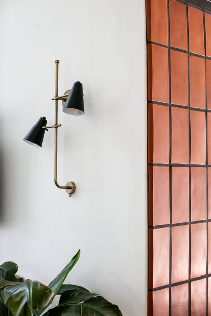 Design Assembly+Co | Photo Anne Marie Creative