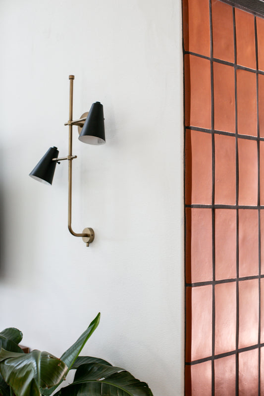 Design Assembly+Co | Photo Anne Marie Creative