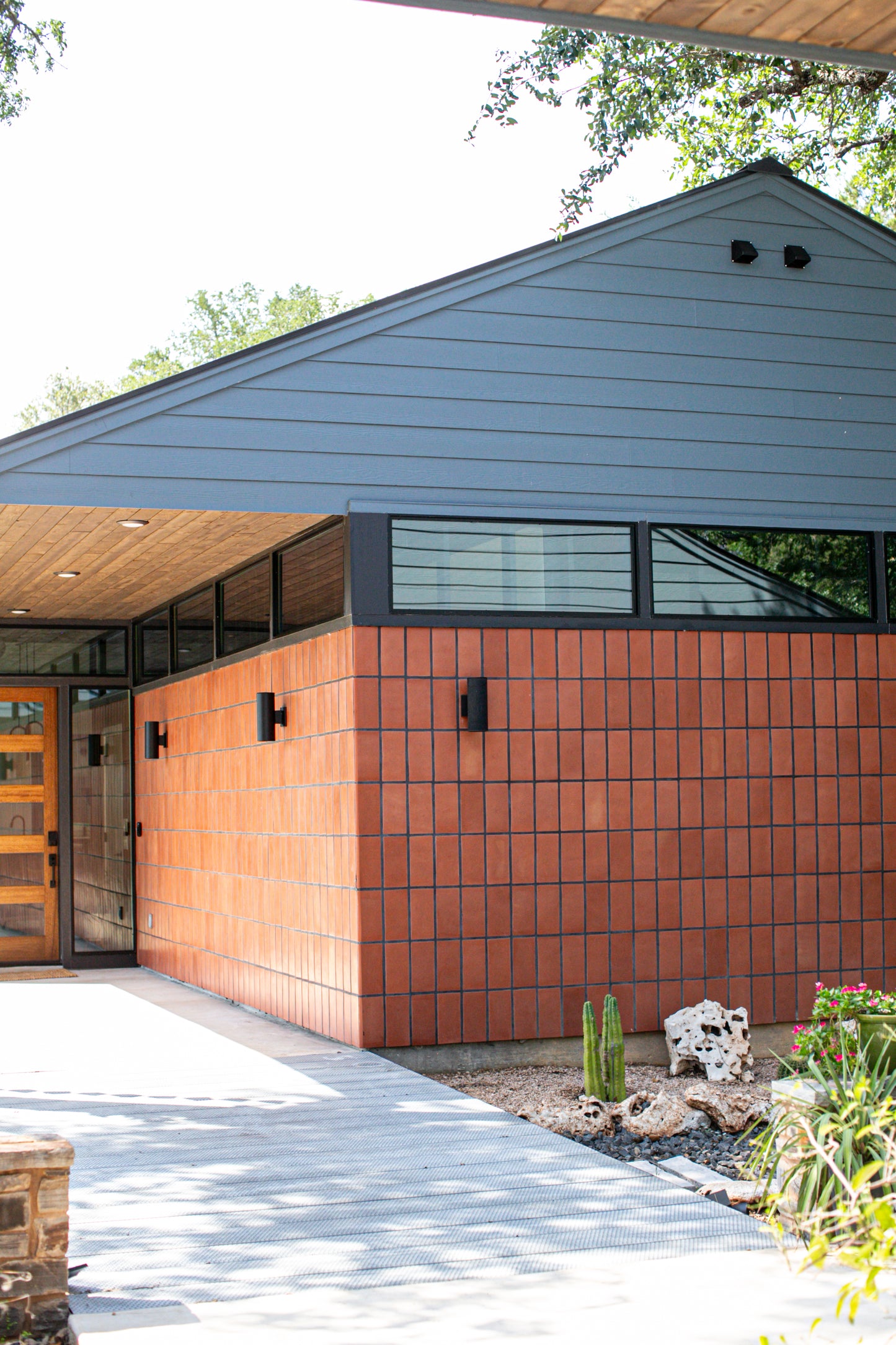 Design Assembly+Co | Photo Anne Marie Creative