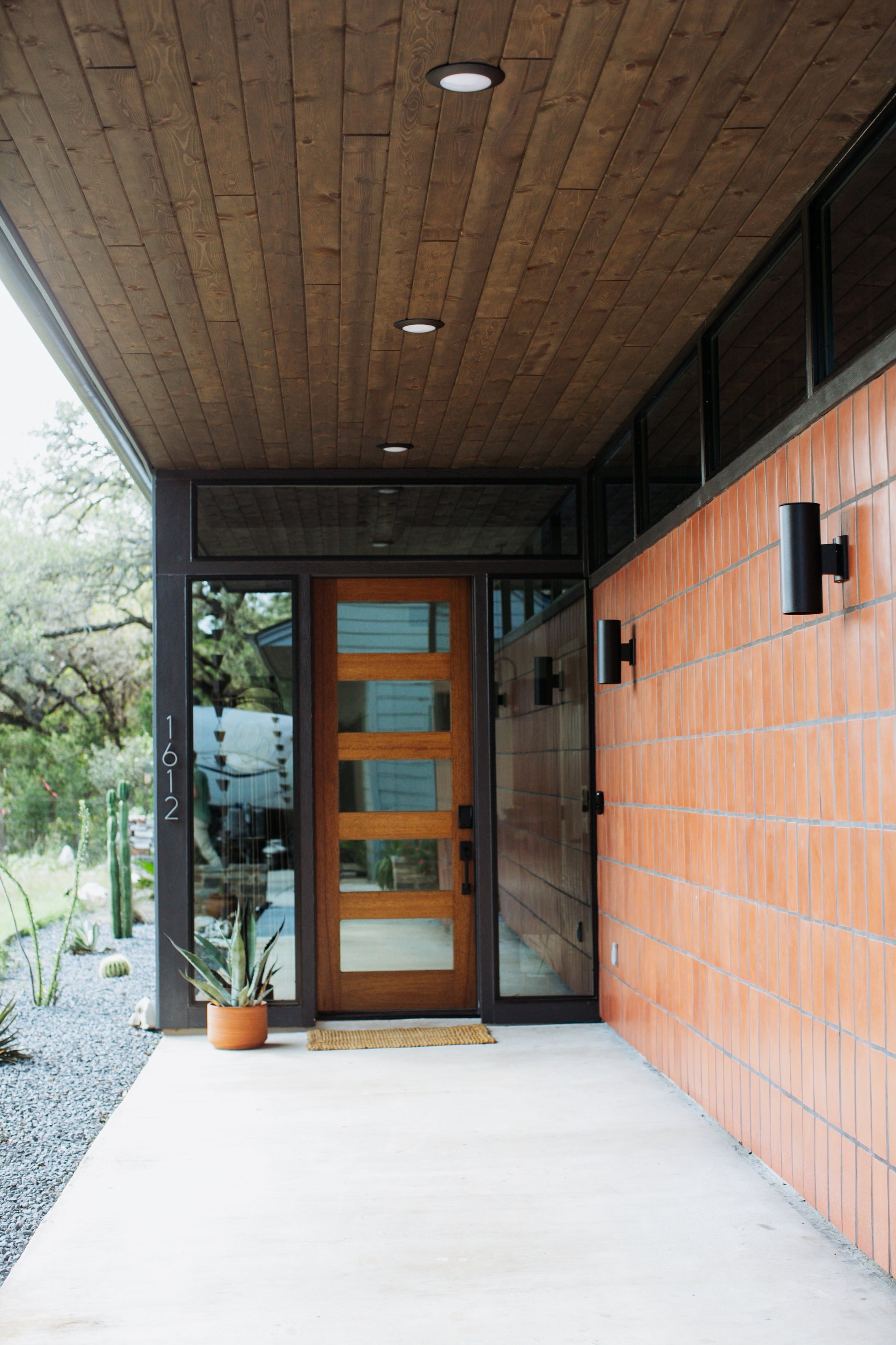 Design Assembly+Co | Photo Anne Marie Creative