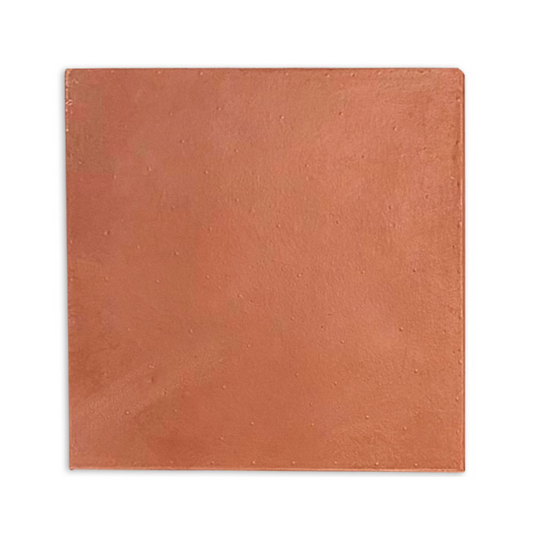 D'Hanis Red Terracotta Chip