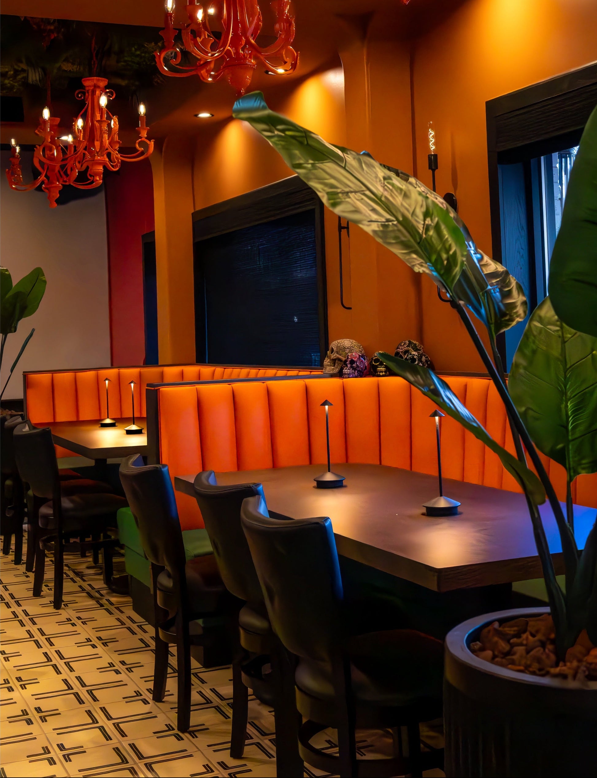 Nicole West Interiors | Casa Grande Marietta, GA | Photo Ashley Smith