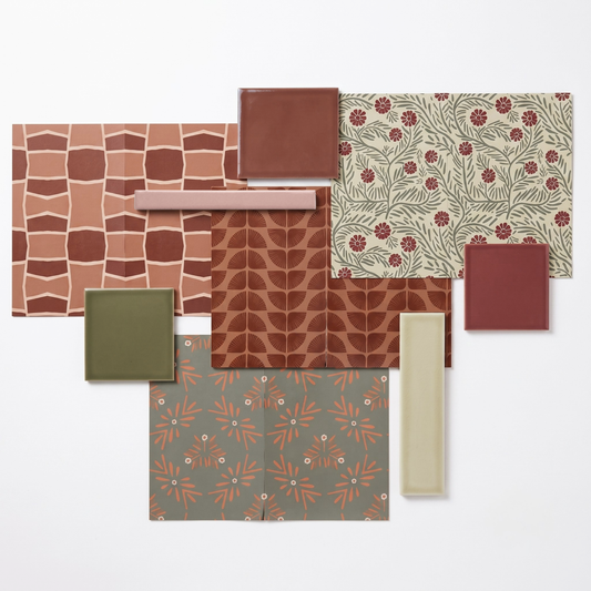 Design Story | Casa Alegre