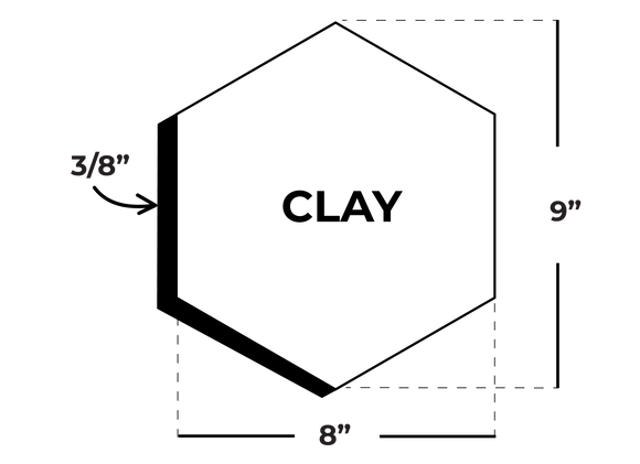 Palmas Emerald 8 specifications and dimensions
