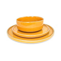 3 Piece Dinner Set