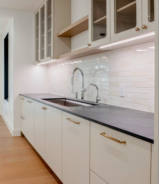 Design Risinger Build