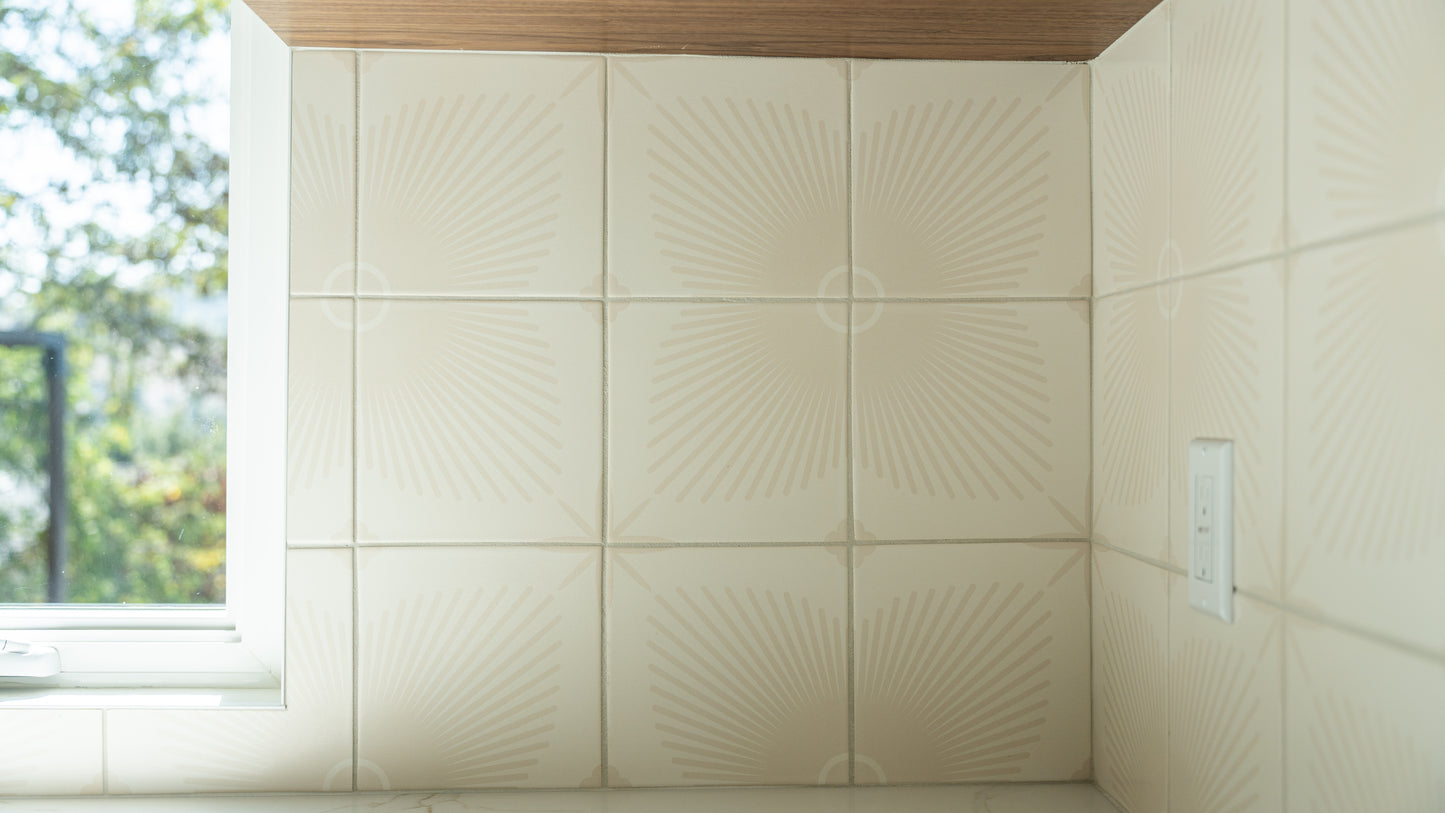 Enhaus Design+Build | Los Angeles Residence