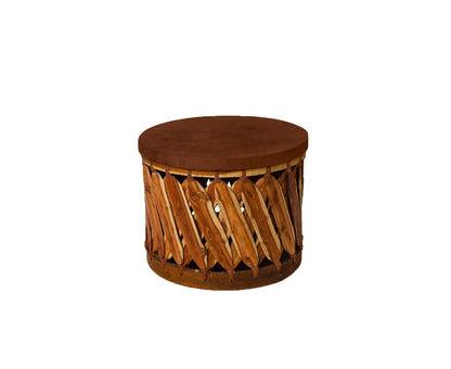 Drum Table