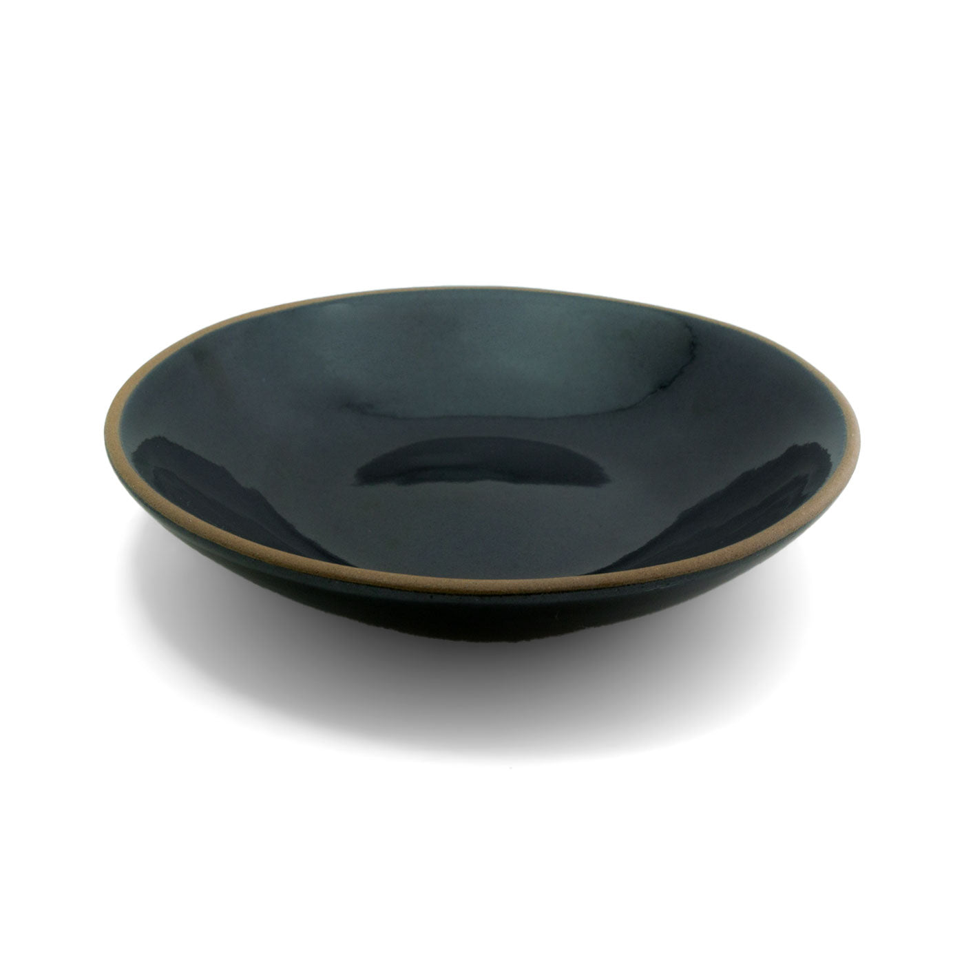 The Chef Edit - Hopi Blue