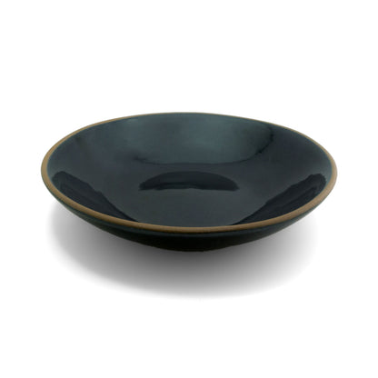 The Chef Edit - Hopi Blue