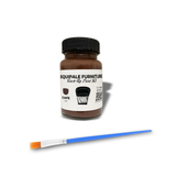 Equipale Furniture Touch-Up Paint Kit