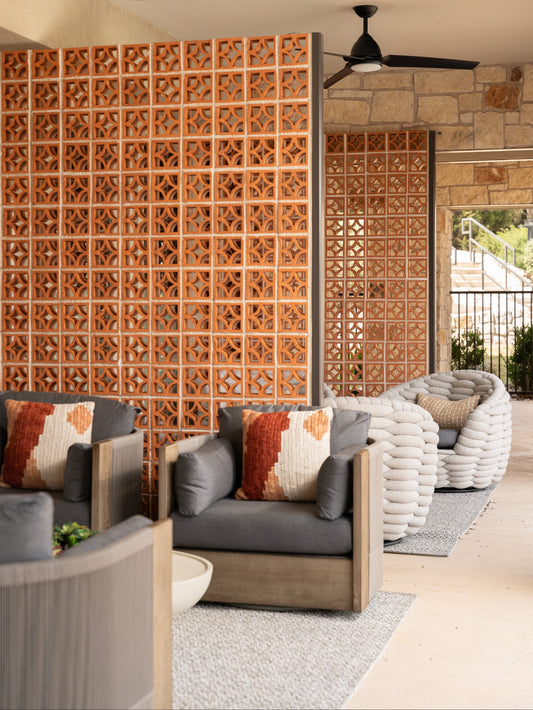 Jordan Michael Design | Cassie.Work Photo