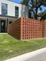 Design by Urban Landscape Group and Jeffrey Mahlstedt 