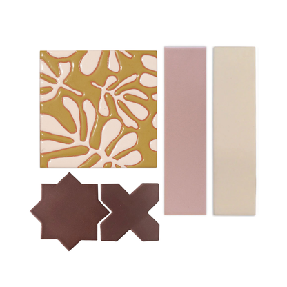 Etch Design Samples | Act 1