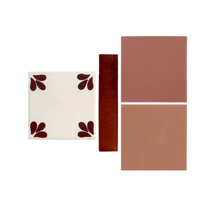 Etch Design Samples | Act 2