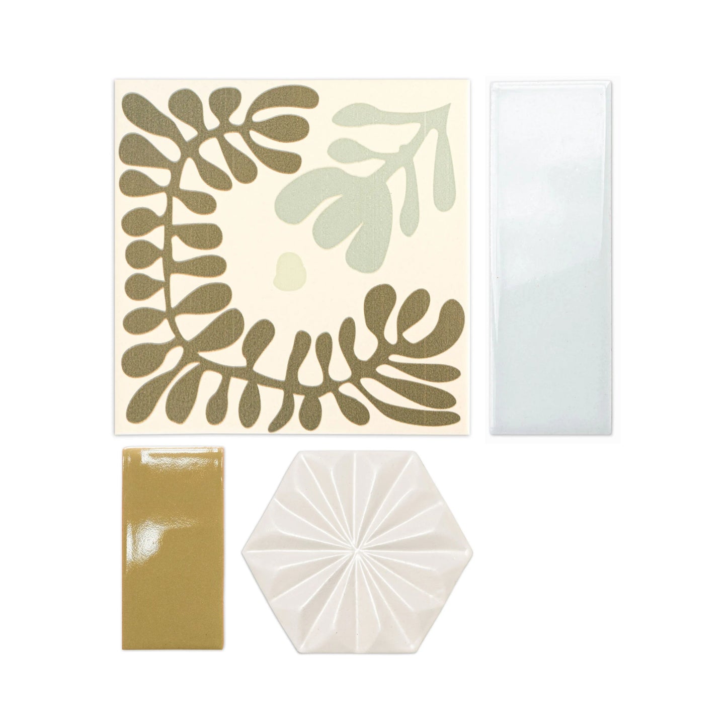 Etch Design Samples | Act 4