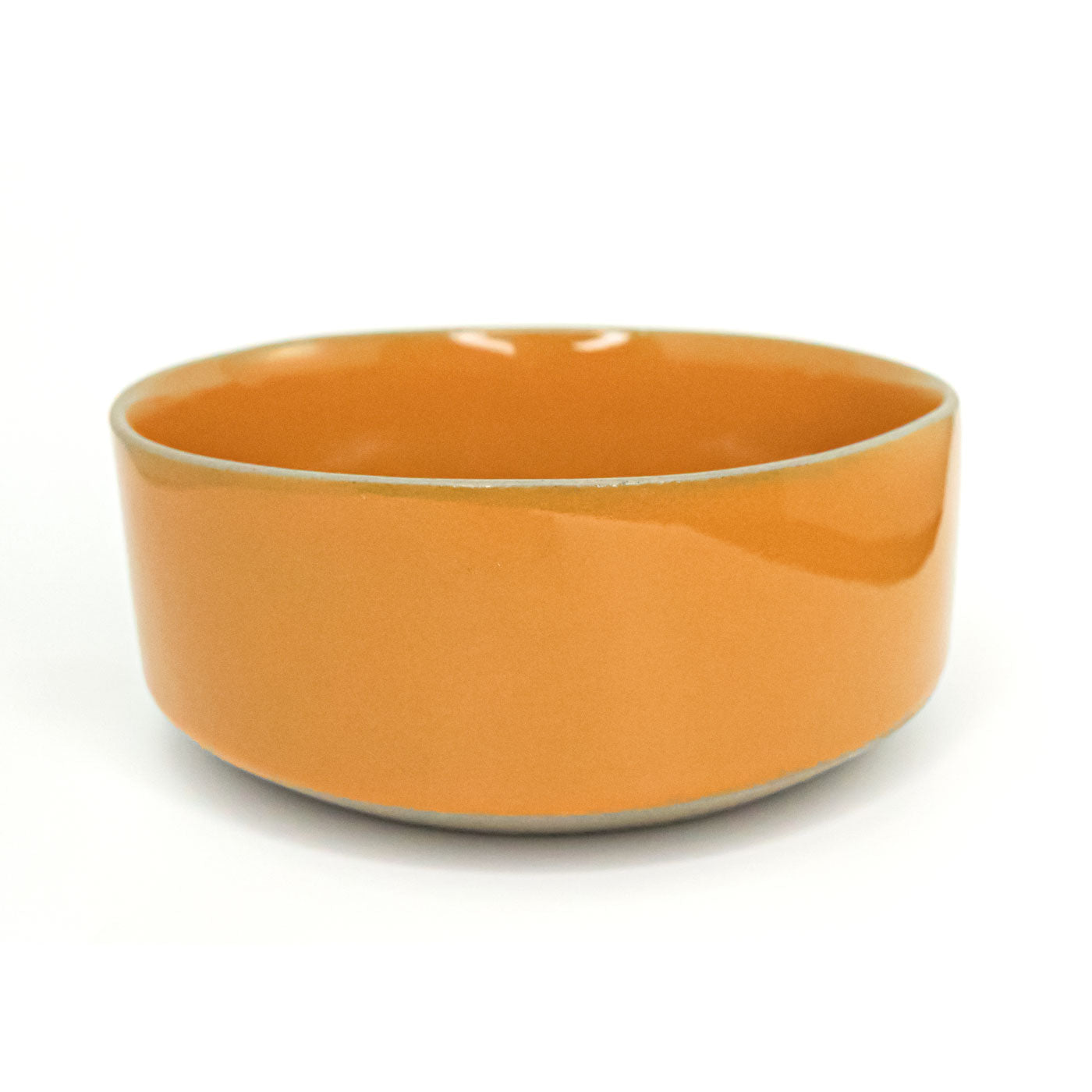 The Salad Kit - Yolk Yellow