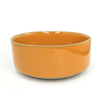 The Salad Kit - Yolk Yellow