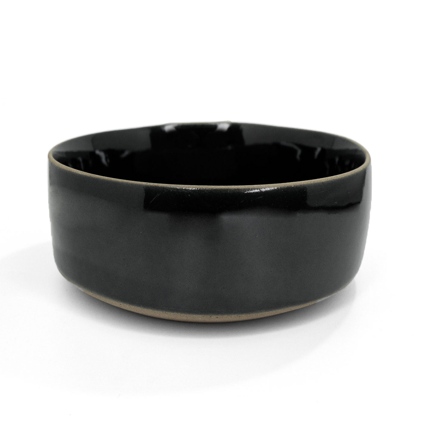 The Salad Kit - Hopi Blue