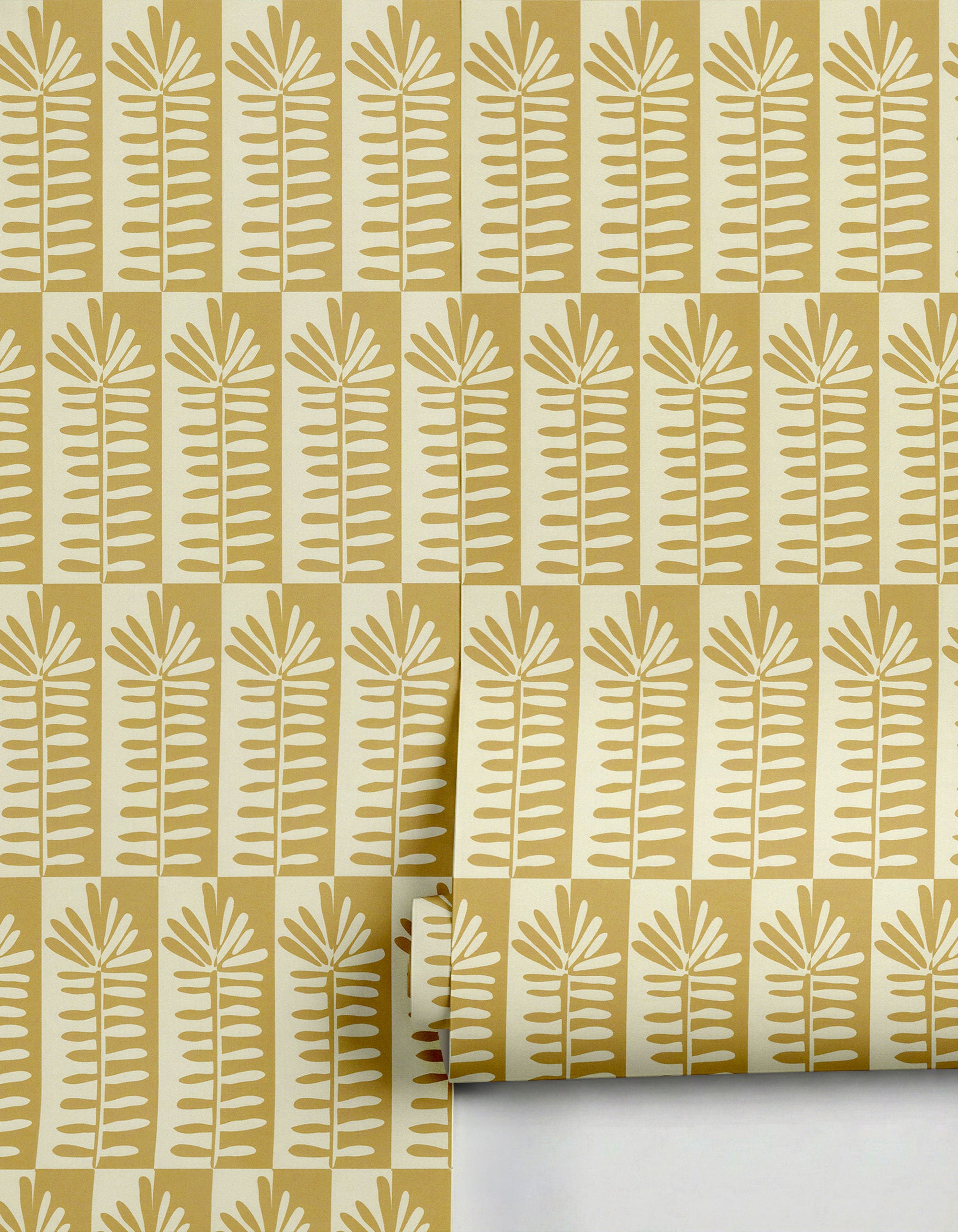 Florería Wallpaper