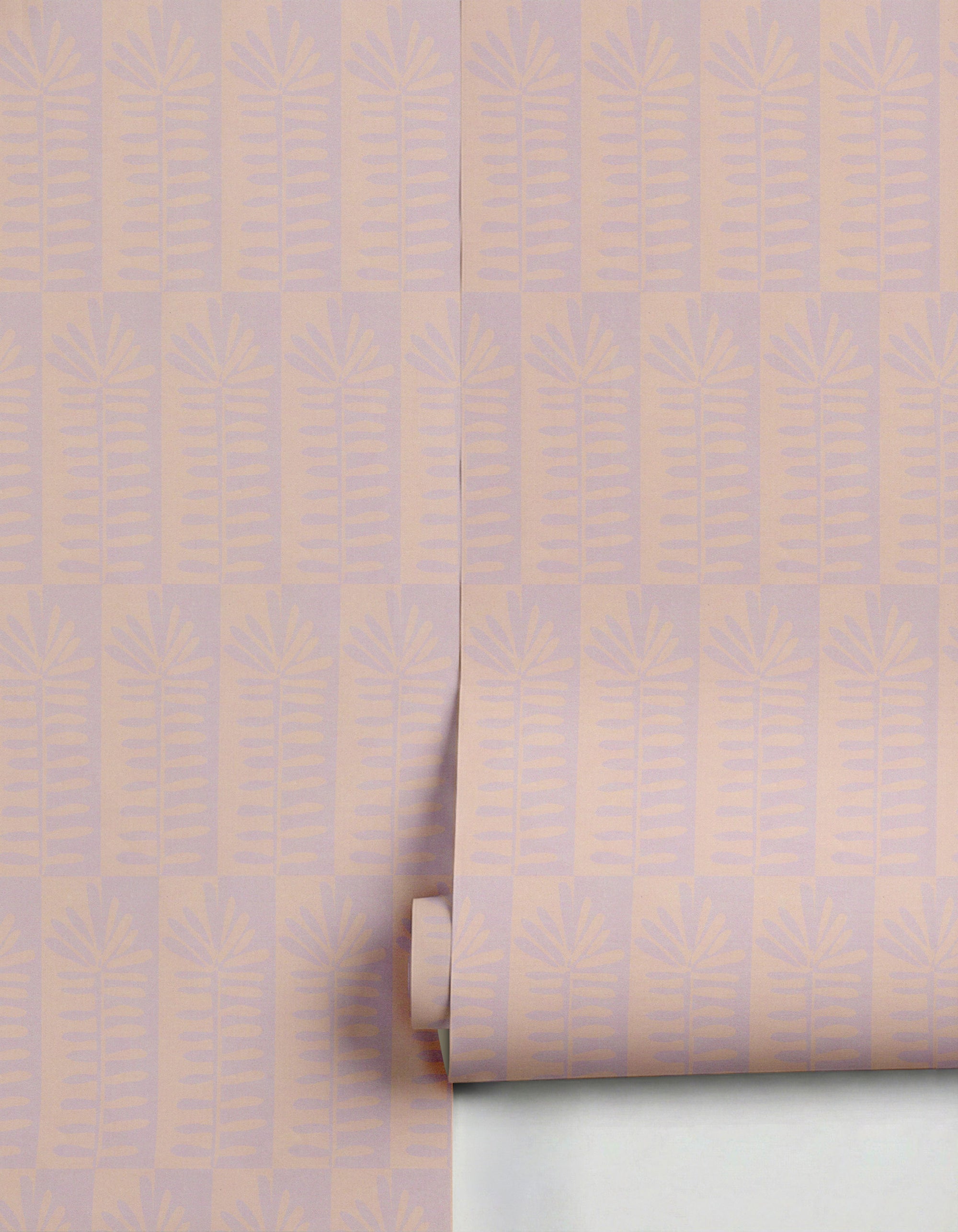 Florería Wallpaper
