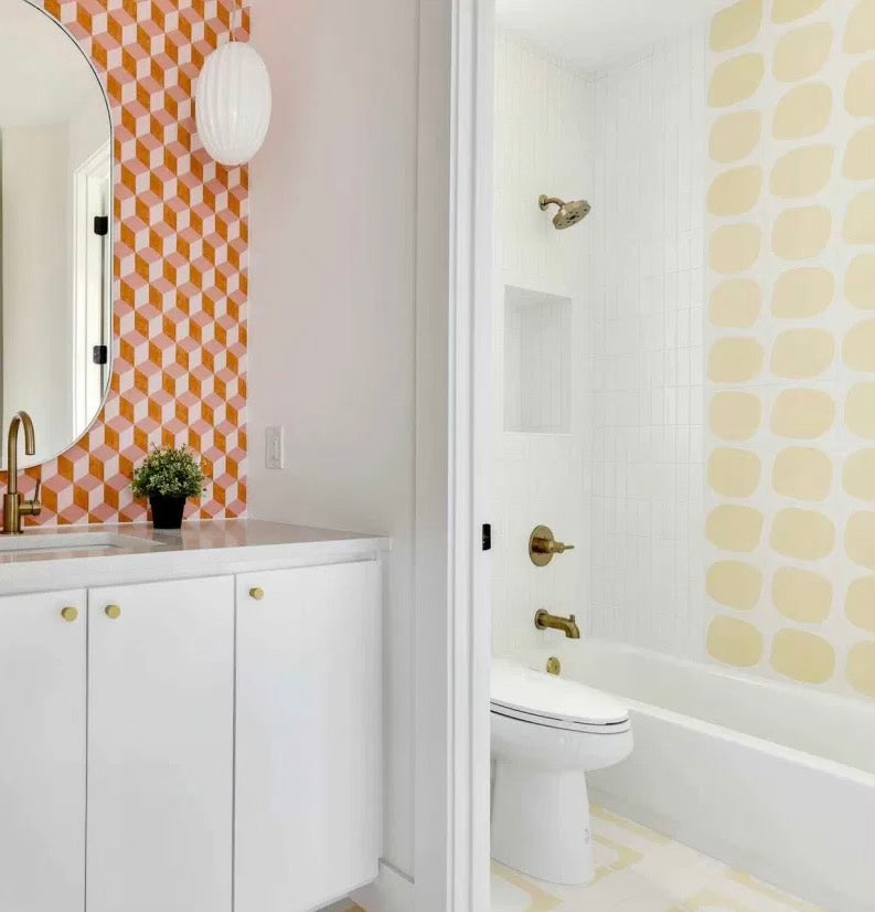 Design Melisa Clement