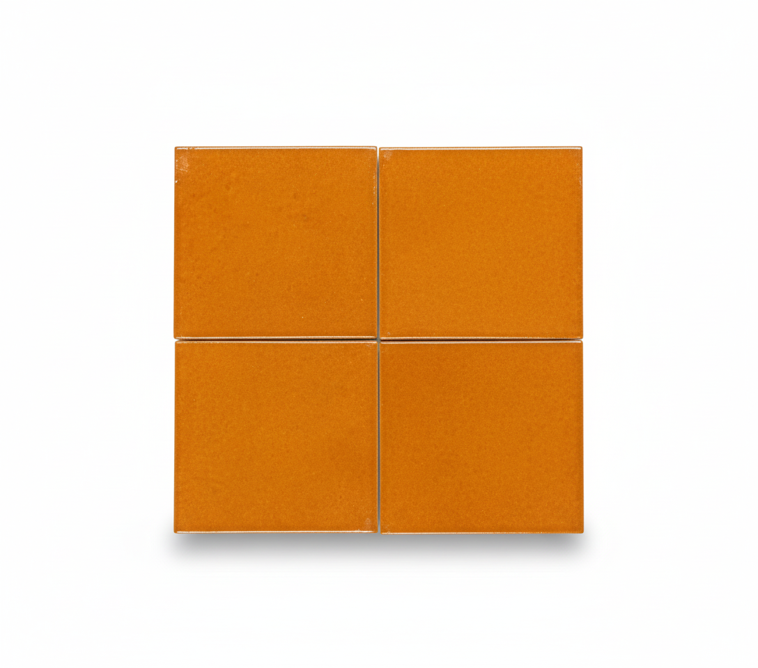 Terra Crackle 4.25x4.25