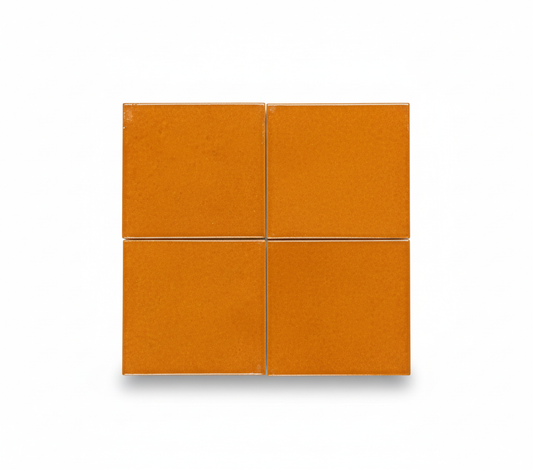 Terra Crackle 4.25x4.25