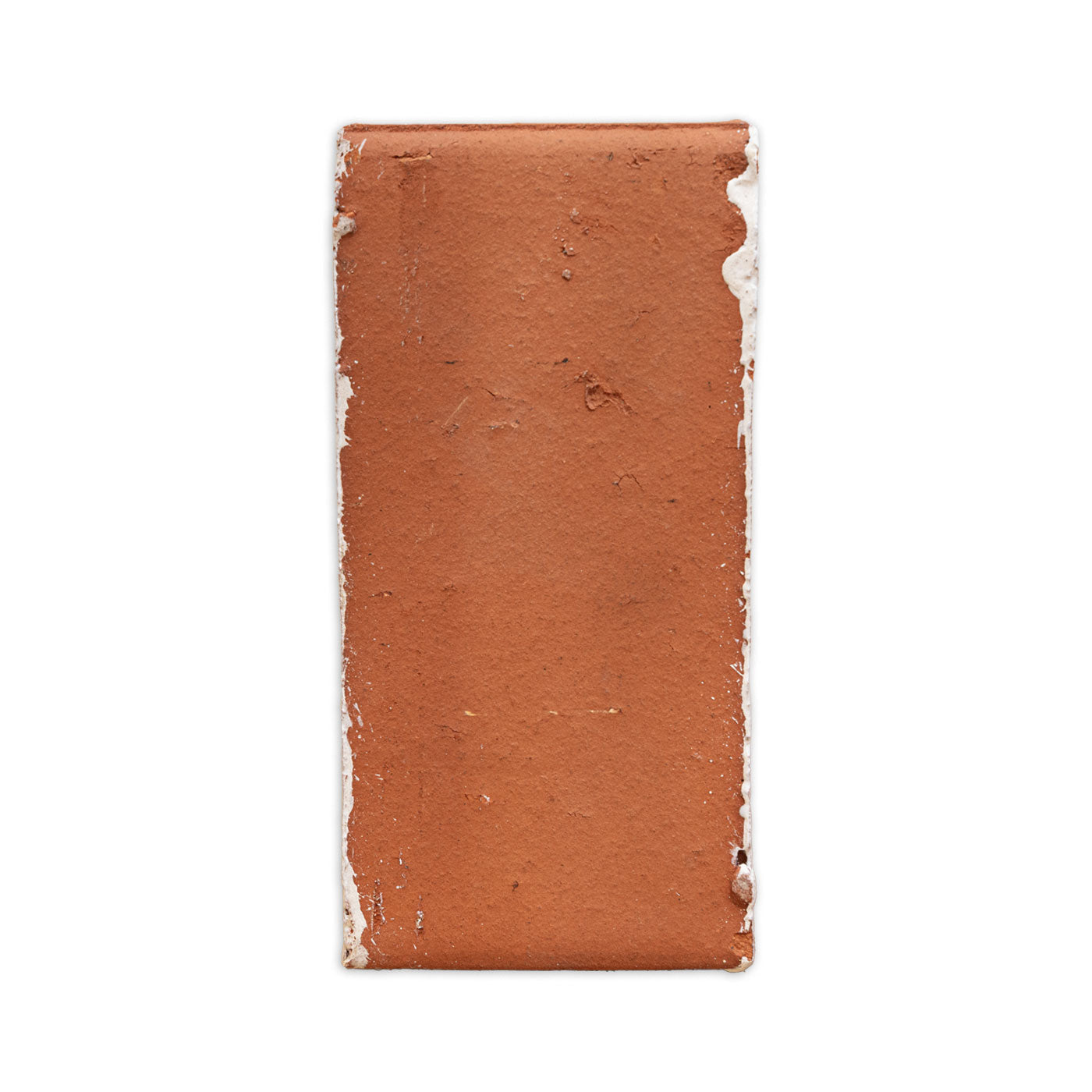 Glazed Ventana Breeze Blocks | Decorative & Functional Ventilation