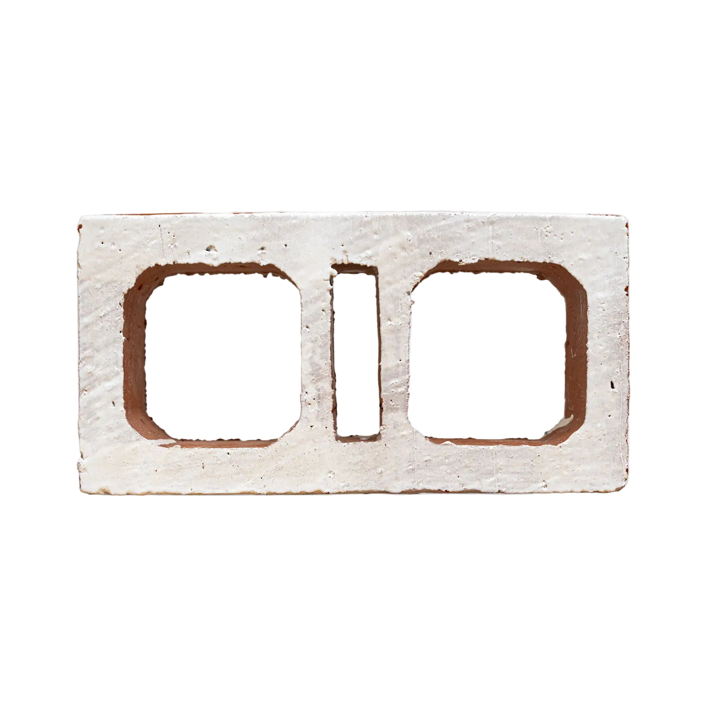 Glazed Ventana Breeze Blocks | Decorative & Functional Ventilation