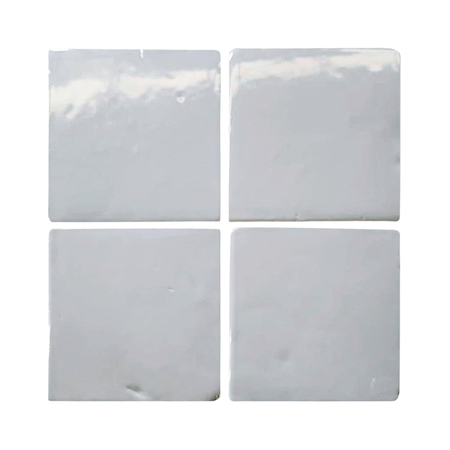 [Bundle] Silver Storm 4x4 | 41 SF