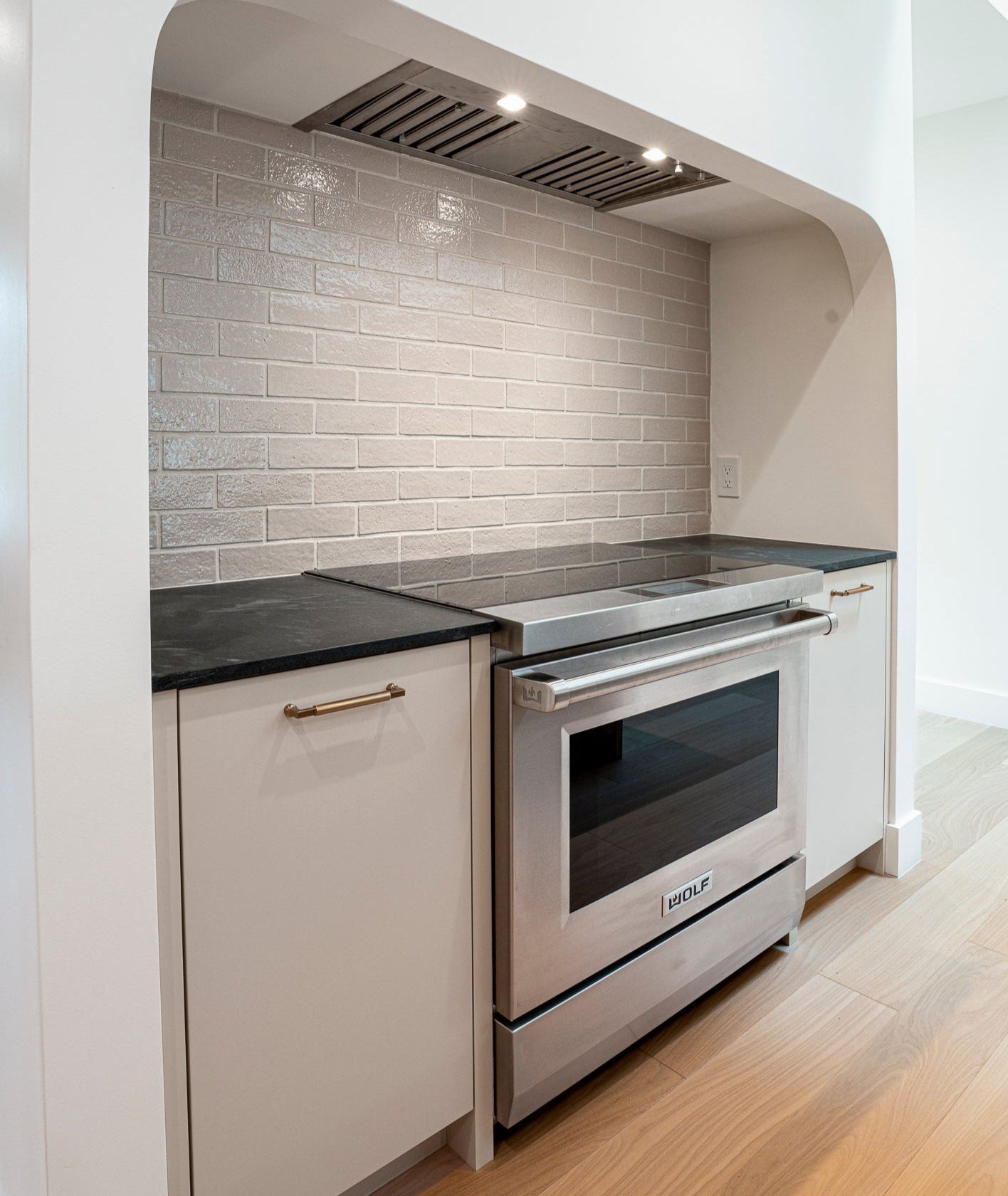 Design Risinger Build