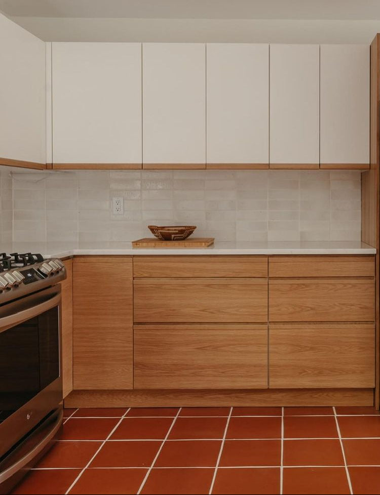 Catskills Cedar House | Photo Lawrence Braun Upland Creative + Escape Brooklyn