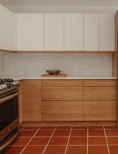 Catskills Cedar House | Photo Lawrence Braun Upland Creative + Escape Brooklyn