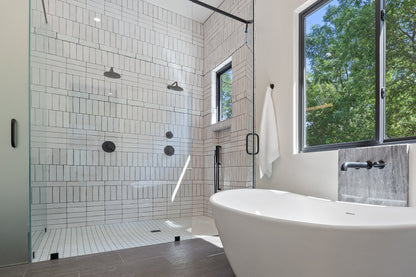 Build AR Lucas Construction