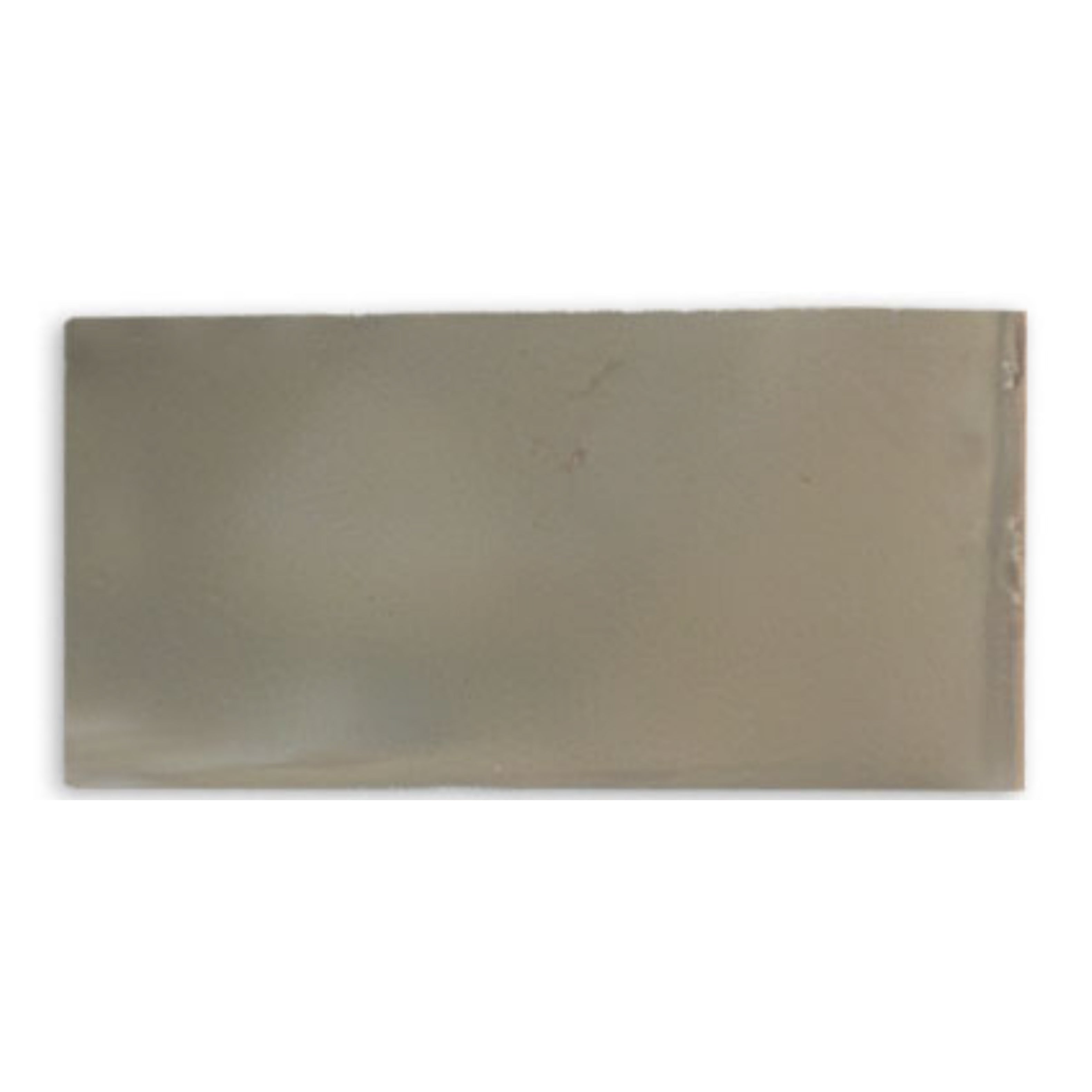 Graphite Gloss Sample – Clay Imports