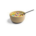 Grazing Bowl