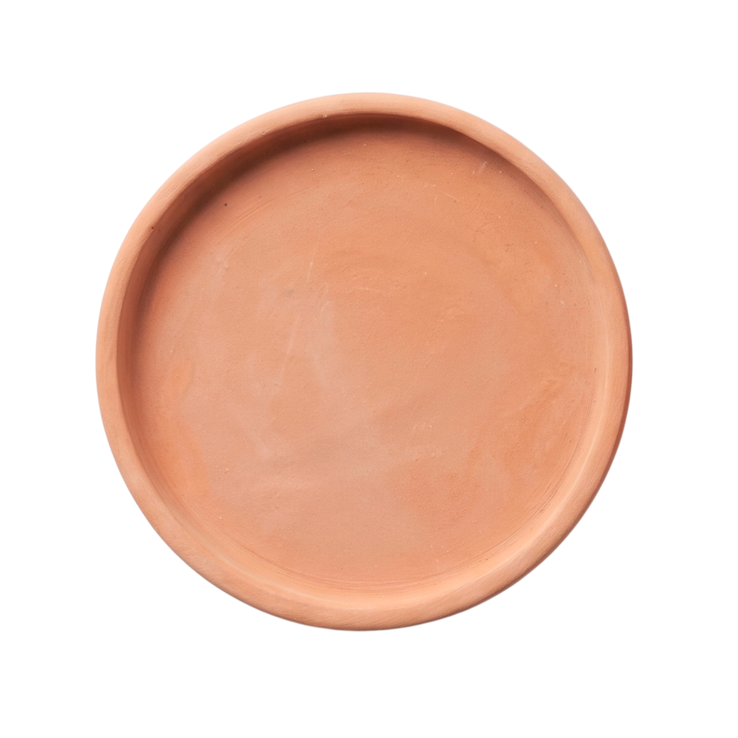 La Mesa Terracotta Tray