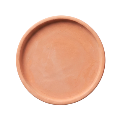 La Mesa Terracotta Tray