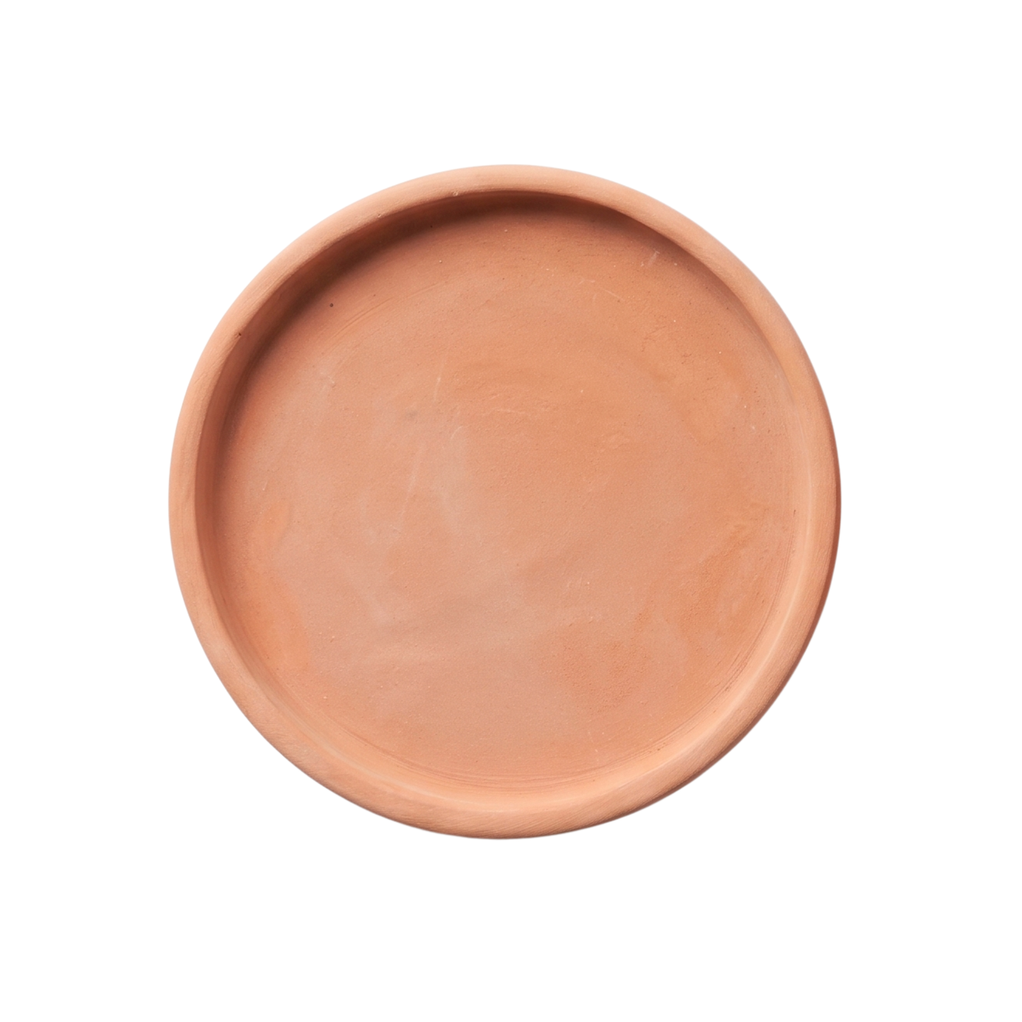 La Mesa Terracotta Tray