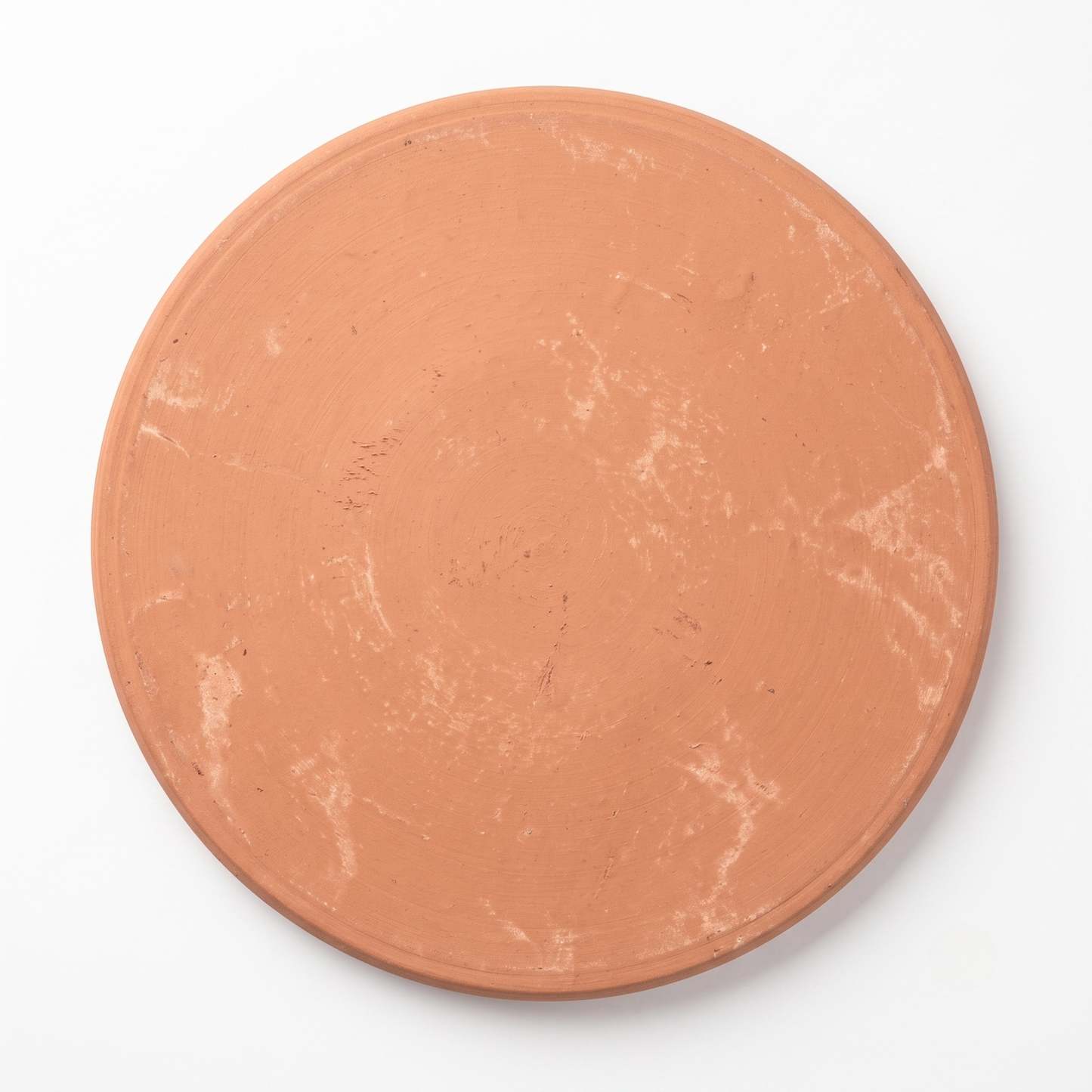 La Mesa Terracotta Tray