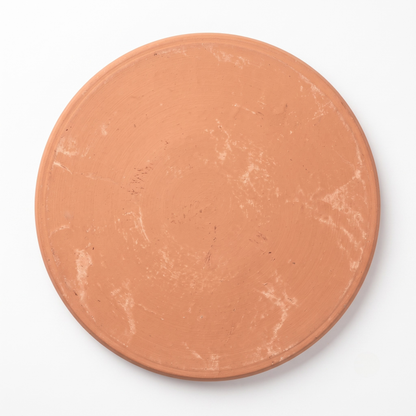 La Mesa Terracotta Tray