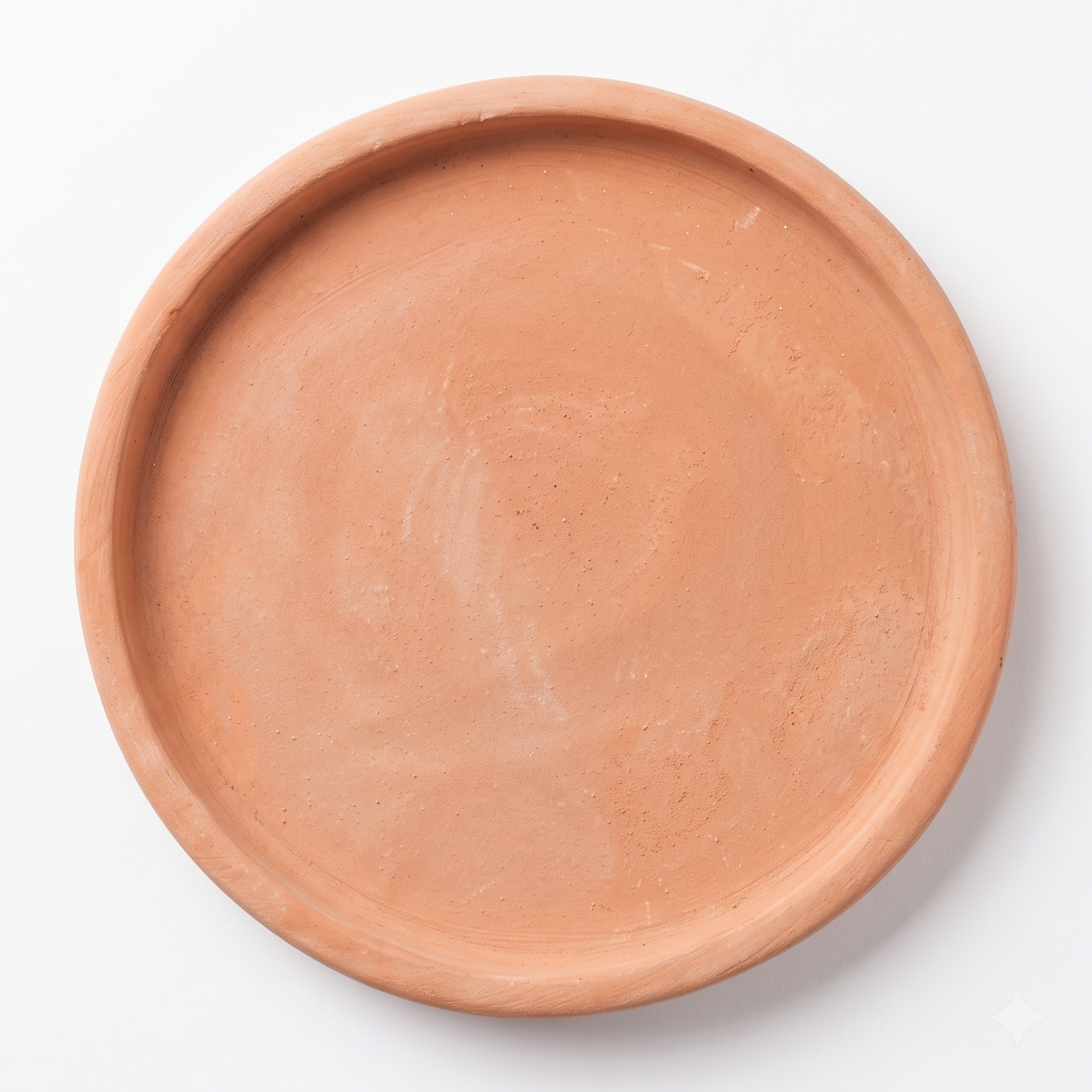 La Mesa Terracotta Tray