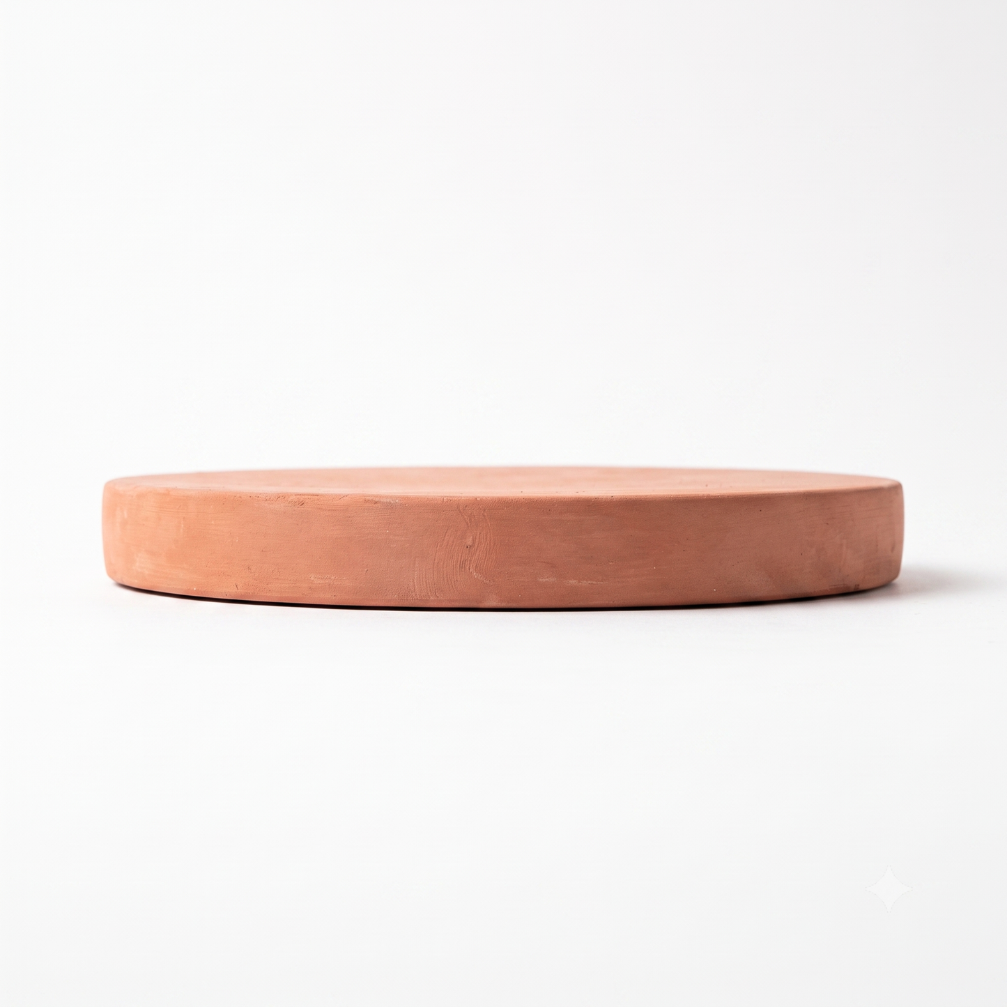 La Mesa Terracotta Tray